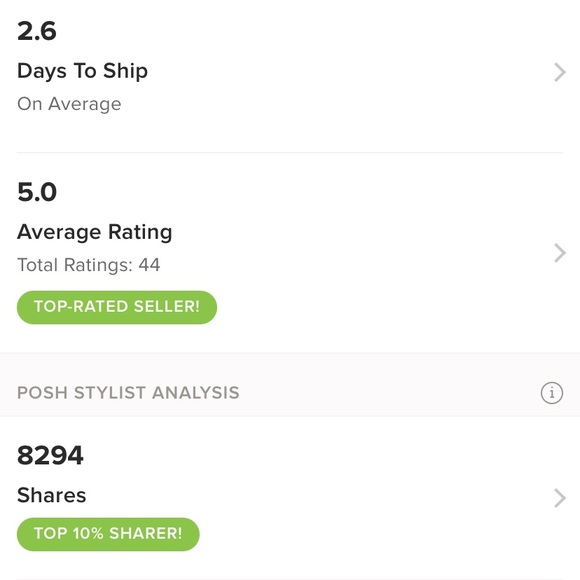 About me - Picture 3 of 13